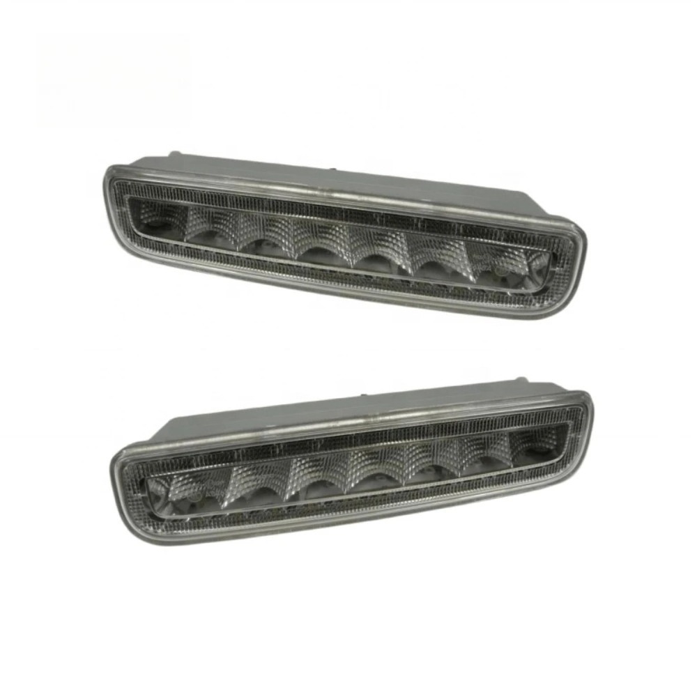 63110405101 63110405102 High Quality LED Fog Light, Day Running Light for  Phantom